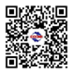 CCCME Official WeChat Account